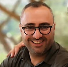 hussein g